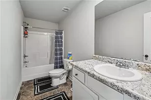 11703 Brightside Pkwy, Hampton, GA 30228 - Photo 23
