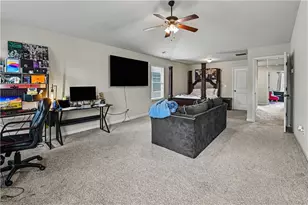 11703 Brightside Pkwy, Hampton, GA 30228 - Photo 19