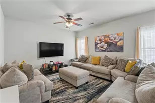 11703 Brightside Pkwy, Hampton, GA 30228 - Photo 13