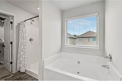11703 Brightside Parkway, Hampton, GA 30228 - Photo 5