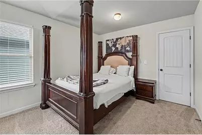 11703 Brightside Parkway, Hampton, GA 30228 - Photo 17