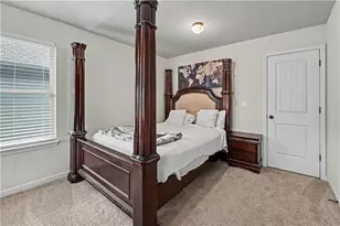 11703 Brightside Pkwy, Hampton, GA 30228 - Photo 17