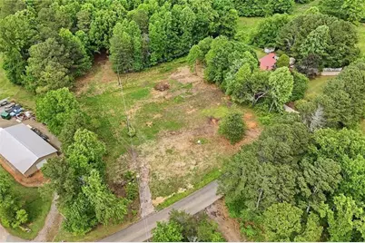 973 Sardis Road, Canton, GA 30114 - Photo 1