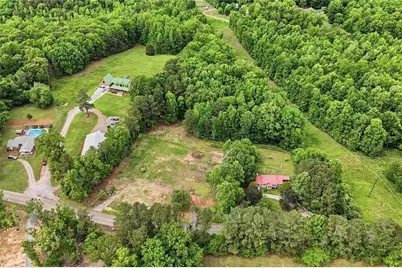 973 Sardis Road, Canton, GA 30114 - Photo 5