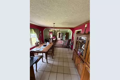 302 Bryan Street, Bremen, GA 30110 - Photo 5