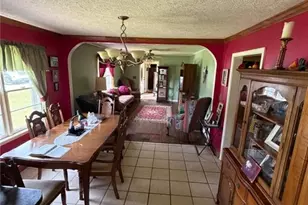 302 Bryan St, Bremen, GA 30110 - Photo 5