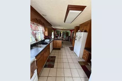 302 Bryan Street, Bremen, GA 30110 - Photo 7