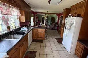 302 Bryan St, Bremen, GA 30110 - Photo 7