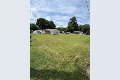 302 Bryan Street, Bremen, GA 30110 - Photo 3