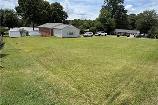 302 Bryan St, Bremen, GA 30110 - Photo 3