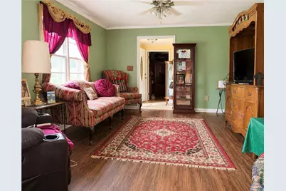 302 Bryan Street, Bremen, GA 30110 - Photo 3