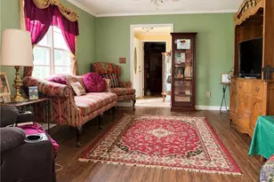 302 Bryan St, Bremen, GA 30110 - Photo 3