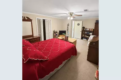 302 Bryan Street, Bremen, GA 30110 - Photo 11