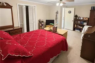 302 Bryan St, Bremen, GA 30110 - Photo 11
