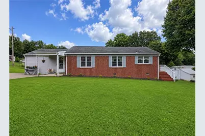 302 Bryan Street, Bremen, GA 30110 - Photo 1