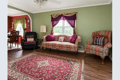 302 Bryan Street, Bremen, GA 30110 - Photo 5
