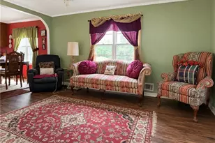 302 Bryan St, Bremen, GA 30110 - Photo 5