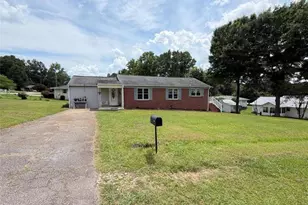 302 Bryan St, Bremen, GA 30110 - Photo 1