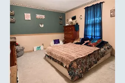 302 Bryan Street, Bremen, GA 30110 - Photo 15
