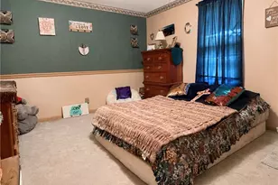 302 Bryan St, Bremen, GA 30110 - Photo 15