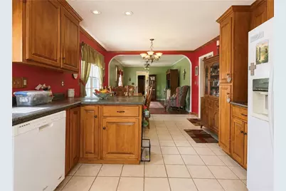 302 Bryan Street, Bremen, GA 30110 - Photo 7