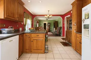 302 Bryan St, Bremen, GA 30110 - Photo 7