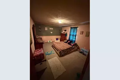 302 Bryan Street, Bremen, GA 30110 - Photo 13