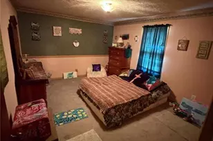 302 Bryan St, Bremen, GA 30110 - Photo 13