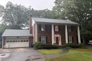 70 E Crossville Rd, Roswell, GA 30075 - Photo 1