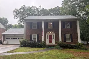 70 E Crossville Rd, Roswell, GA 30075 - Photo 3