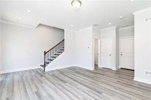 2830 Beacon Bend Xing, Lawrenceville, GA 30043 - Photo 7