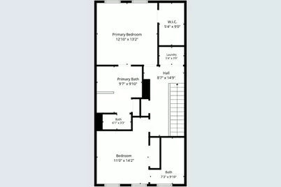 843 Angora Alley, Scottdale, GA 30079 - Photo 33