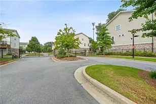 843 Angora Aly, Scottdale, GA 30079 - Photo 29