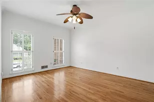 473 Cambria Walk SW, Lilburn, GA 30047 - Photo 13