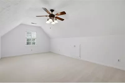473 Cambria Walk SW, Lilburn, GA 30047 - Photo 19