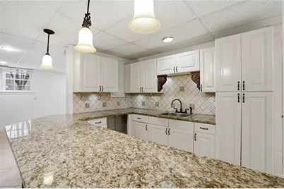 473 Cambria Walk SW, Lilburn, GA 30047 - Photo 29