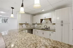 473 Cambria Walk SW, Lilburn, GA 30047 - Photo 29