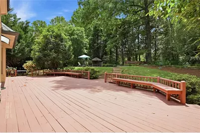 473 Cambria Walk SW, Lilburn, GA 30047 - Photo 35