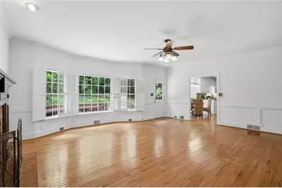 473 Cambria Walk SW, Lilburn, GA 30047 - Photo 11