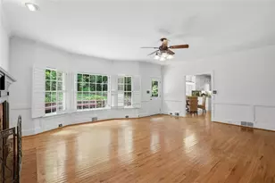 473 Cambria Walk SW, Lilburn, GA 30047 - Photo 11