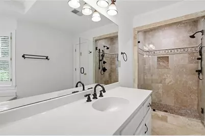 473 Cambria Walk SW, Lilburn, GA 30047 - Photo 31