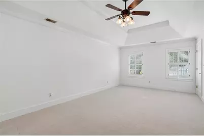 473 Cambria Walk SW, Lilburn, GA 30047 - Photo 21