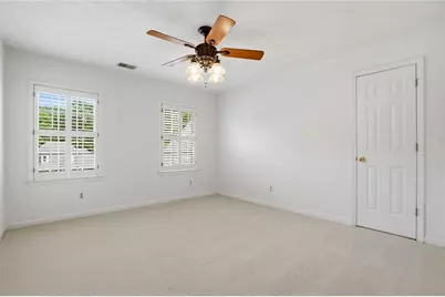 473 Cambria Walk SW, Lilburn, GA 30047 - Photo 15
