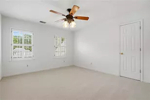473 Cambria Walk SW, Lilburn, GA 30047 - Photo 15