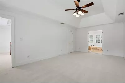 473 Cambria Walk SW, Lilburn, GA 30047 - Photo 23