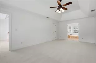 473 Cambria Walk SW, Lilburn, GA 30047 - Photo 23