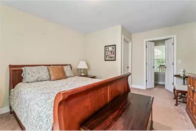 140 Cottage Club Drive, Locust Grove, GA 30248 - Photo 29
