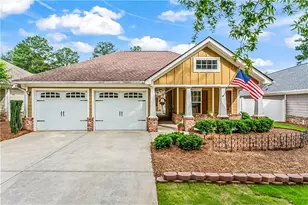 140 Cottage Club Dr, Locust Grove, GA 30248 - Photo 1