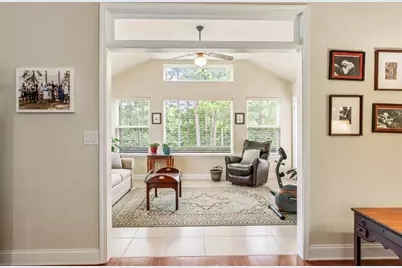 140 Cottage Club Drive, Locust Grove, GA 30248 - Photo 13