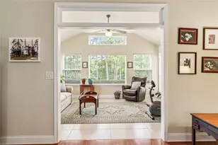 140 Cottage Club Dr, Locust Grove, GA 30248 - Photo 13